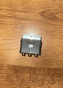 Xbox 360 Scart Adapter