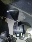 Lewarek wybierak skrzyni automatycznej nissan patrol gu4 y61 