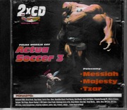 CD-Action 3/2000 (46)