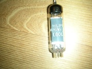 Lampa E80L Philips miniwatt   