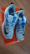 Buty nike rozm.42.5 -27 cm