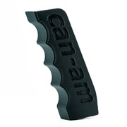 Dźwignia zmiany biegów CAN AM RENEGADE OUTLANDER 1000 850 800 650 570 rjwc 