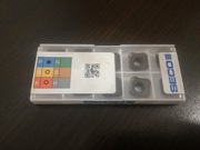 Płytki: SECO - SEMX1204AFTN-ME12, MP2500