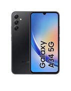 Samsung Galaxy A34 5 6G