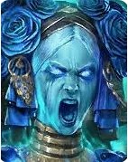 Raid shadow legends Siphi