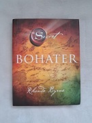 Bohater - Rhonda Byrne