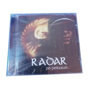 RADAR - PO PIERWSZE