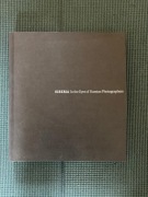 SIBERIA IN THE EYES OF RUSSIAN PHOTOGRAPHERS Bendavid-Val SYBERIA -  ALBUM