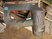 Zszywacz taker gwoździarka Einhell elektryczna 