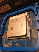 Procesor AMD Athlon II x3 455 3,3 GHz