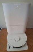 Automatyczy Robot sprzątający Dreame L40 Ultra CE Gwarancja prawie 2 lata.