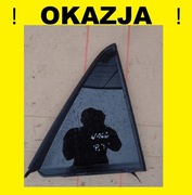 202. ML gle w166 szyba drzwi tył trójkąt PRAWA 13