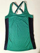 Top sportowy Crane r. S 36