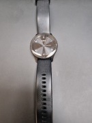 Garmin vívomove Sport czarny, paragon