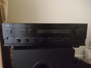 Yamaha ax530 wzmacniacz stereo 