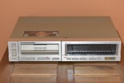 Marantz cd-73