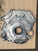 Audi 3,0TDI  silnik ASB obudowa rozrządu  059103173M