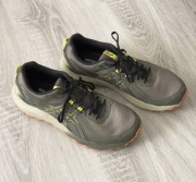 Buty biegowe w teren Asics Gel Kanaku 6