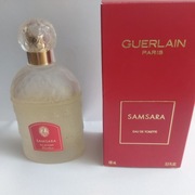 GUERLAIN CHAMPS ELYSEES 100ML EDP 