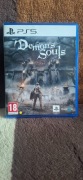 Demon's Souls Remake PS5