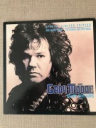 Gary Moore - Ready For Love (12” Remix). Vinyl,Maxi.