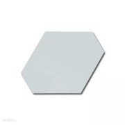 Equipe benzene sky blue