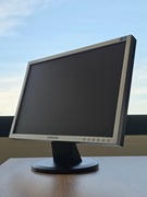 Monitor Samsung SyncMaster 923NW