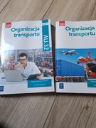 Organizacja Transportu