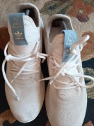 Buty męskię adidasa