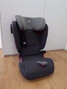 Fotelik Britax Romer Kidifix IIIs 15-36 KG