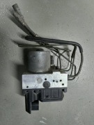Bmw E39 Pompa ABS 0 265 950 002