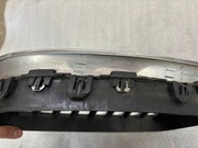 ATRAPA GRIL GRILL NERKA LEWA PRAWA BMW V 5 GT F07 7336485 7336486 