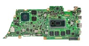Płyta główna 16G RAM ASUS ZenBook I7-8565U 8gen UX433FN U4300F UX433FA