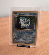 Podstawki pod karty TCG – zestaw 9 szt | stojak na karty