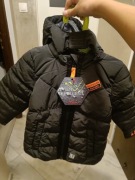 Kurtka zimowa s.Oliver R. 92