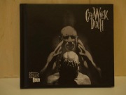 SZAD - CZŁOWIEK DUCH