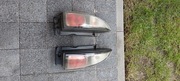 Lampy tylne Citroen C3 Picasso 2010r