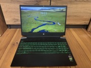 Laptop HP Pavilion Gaming Ryzen 5