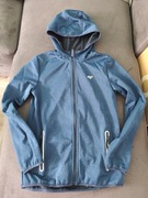 Softshell chłopięcy 4F 164 cm