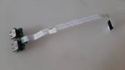 moduł USB hp 625