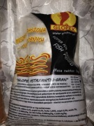 Tropical Glopex mix pokarmów dla ryb akwariowych