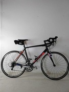 Giant Contend 3 model 2020 Do negocjacji