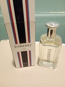 Woda toaletowa Tommy Hilfiger 