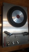 TELEFUNKEN  108V-Gramofon