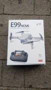 Dron E 99 Nova Nowy nie używany 
