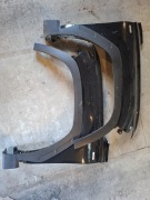 Błotniki hyundai tucson IV PAE stan widoczny na zdjęciach. Cena za komplet 