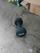 Ciężarki do ćwiczeń 