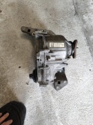 Reduktor ATC13 xDrive BMW G30 G31 G11 Sprawny Nastawnik 9470186