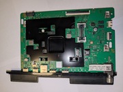 Samsung 50au8002 płyta główna Bn41-02844