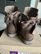 Botki jenny fairy 37